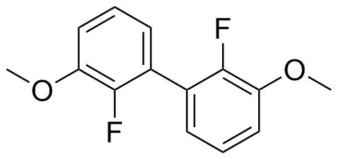 Elagolix Impurity 39